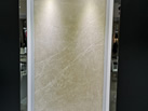 ALFA MARBLE